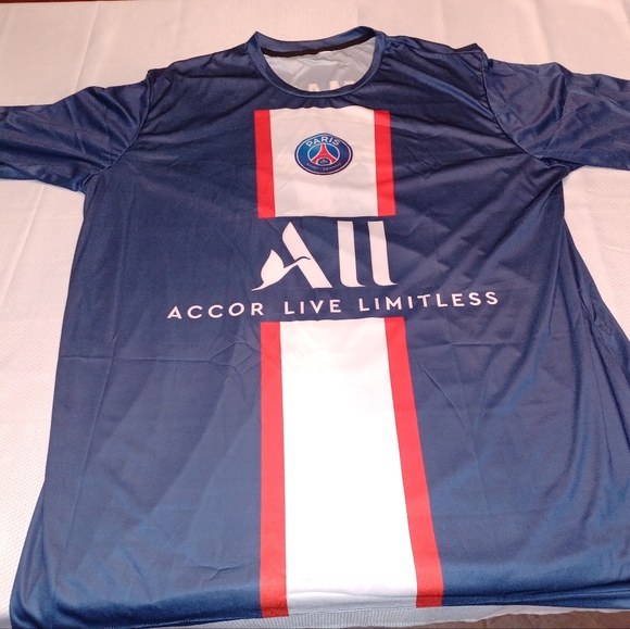 Comprar Camisetas De Futbol PSG (NEYMAR JR #10) Ninos Fourth 2023/2023